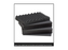 PLASTIC CASES FOAM For Case 5325 & 5326