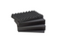 PLASTIC CASES FOAM For Case 5822 & 5823