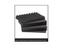 PLASTIC CASES FOAM For Case 7745