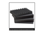 PLASTIC CASES FOAM For Case 9413