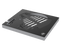 SANTOSOM Modular Foam 1U, Sennheiser ADP