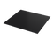 Adam Hall Hardware Plastazote LD33 bottum cover foam protection for 19"x14"