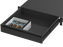 SANTOSOM Modular Foam 2U, Accessories (165x162x60)