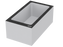 SANTOSOM Modular Foam 2U, Accessories (80x150x60)