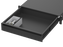 SANTOSOM Modular Foam 2U, Accessories (80x150x60)