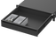 SANTOSOM Modular Foam 2U, Accessories (80x150x60)
