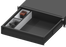 SANTOSOM Modular Foam 2U, 2x Acess.
