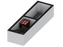 SANTOSOM Modular Foam 2U, 2x Acess.
