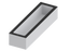 SANTOSOM Modular Foam 2U, Accessories (80x330x60)