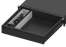 SANTOSOM Modular Foam 2U, Accessories (80x330x60)