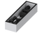 SANTOSOM Modular Foam 2U, Accessories (80x330x60)
