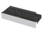 SANTOSOM Modular Foam 2U, Shure 1x Shure SBC840