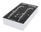 SANTOSOM Modular Foam 2U, Sennheiser 2x SE2 + Acess.