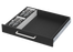 SANTOSOM Modular Foam 2U, 2x sE 4400A