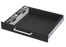 SANTOSOM Modular Foam 2U, 1x sE4400A