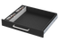 SANTOSOM Modular Foam 2U, 1x ADX51