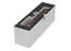 SANTOSOM Modular Foam 2U, 1x ADX51