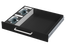 SANTOSOM Modular Foam 2U, 1x Shure Beta 52A