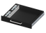 SANTOSOM Modular Foam 2U, 1x Shure BETA 57A
