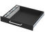 SANTOSOM Modular Foam 2U, 2x B57A