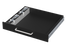 SANTOSOM Modular Foam 2U, 2x B87A
