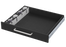 SANTOSOM Drawer Modular Foam 2U, 2x Audix D2/D4