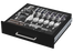SANTOSOM Modular Foam, Drum Set 12 mic (Aranhas sE+Clips Audix)