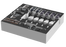 SANTOSOM Modular Foam, Drum Set 12 mic (Aranhas sE+Clips Audix)
