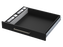 SANTOSOM Drawer Modular Foam 2U, 1x Sennheiser E904