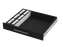 SANTOSOM Modular Foam 2U, 3x E604-E904