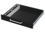SANTOSOM Modular Foam 2U, Acessórios (30x185x60)