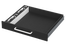 SANTOSOM Modular Foam 2U, 1x Audix MICROD