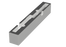 SANTOSOM Modular Foam 2U, 2x SM81