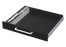 SANTOSOM Modular Foam 2U, 2x SM81