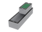 Santosom Foam Insert, 24x AAA (li-ion