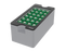 Santosom Foam Insert, 24x AAA (li-ion