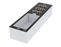 Santosom Foam Insert, 6x AA (li-ion)