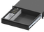 Santosom Foam Insert, 6x AA (li-ion)