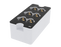 Santosom Foam Insert, 6x AA (li-ion)