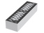 SANTOSOM Foam Insert, 10x BA 70