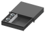 Santosom Foam Insert, 1x CAP