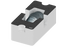 Santosom Foam Insert, 1x CAP