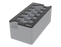 Santosom Foam Insert, 10x AA (li-ion)