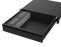 Santosom Foam Insert, 10x AA (li-ion)