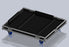 Santosom Rigging Flight case PRO, Meyersound MICA Flying Grid