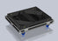 Santosom Rigging Flight case PRO, Meyersound MICA Flying Grid