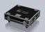 Santosom Rigging Flight case PRO, Meyersound MICA Flying Grid