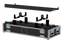 SANTOSOM Rigging Flight case PRO-3 Extension, 2x L-Acoustics KARADOWNK2