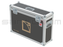 Santosom Rigging Flight Case, 2x L-Acoustics Kara Minibu
