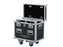 Santosom Rigging Flight case PRO, 2 x L-Acoustics A10-Bump